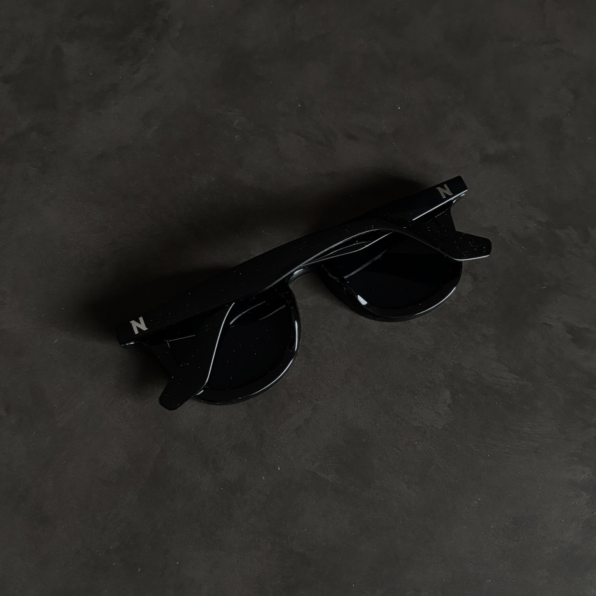 ‘Veni Vidi Vici’ Frames