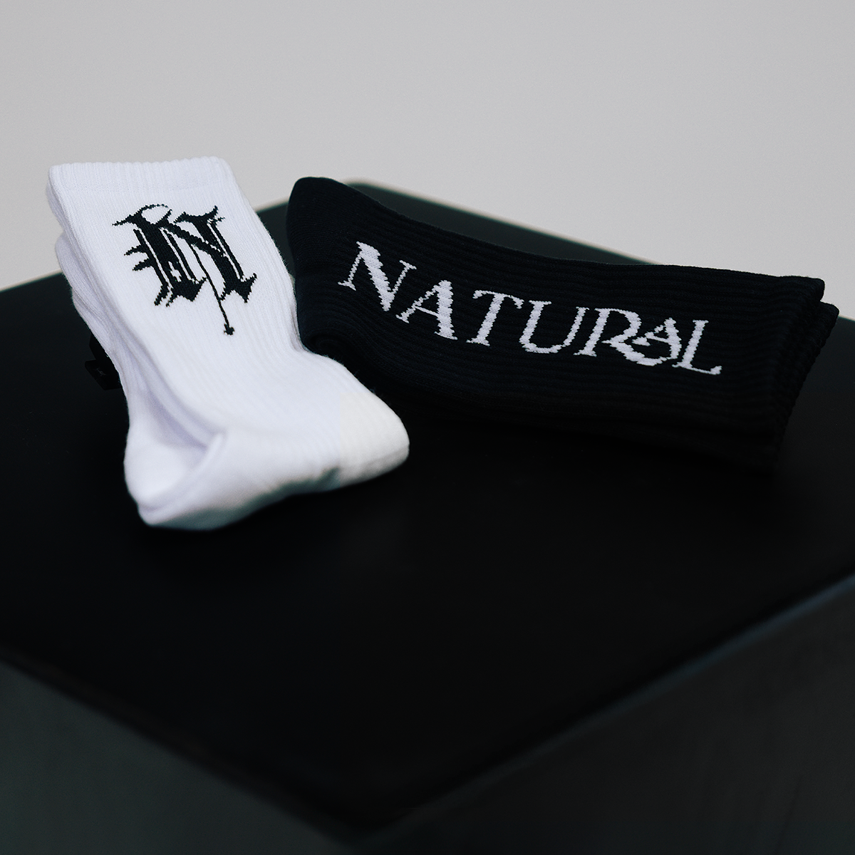 Sock-Pack