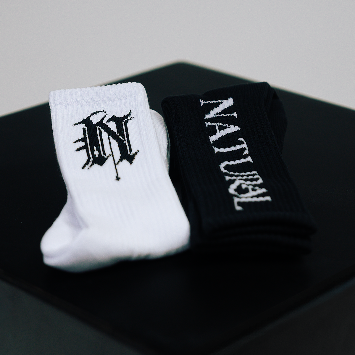 Sock-Pack